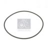 RENAULT 5003065151 Gasket, water pump
